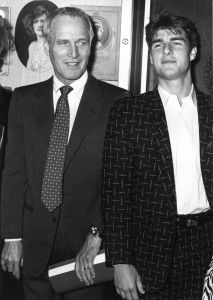 Paul Newman ,Tom Cruise  1986 NYC.jpg